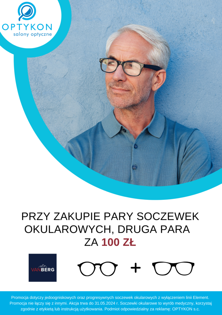 Kopia – PIERWSZA PARA SOCZEWEK PROGRESYWNYCH Z RABATEM A DRUGĄ PARĘ OTRZYMASZ W PREZENCIE